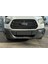 Fams Otomotiv Ford Transit Krom Sis Çerçevesi 2 Parça 2013-2019 Paslanmaz Çelik 3