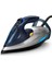 Azur Advanced Buharlı Ütü GC4930/11 Optimaltemp 2400 W 1