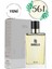 Fresh 561 Erkek 50 ml Parfüm Edp 1