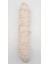 3 mm 2 Büküm Makrome Tarama Ipi 1400 gr 1
