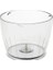Lucca Blender Dograyıcı Hazne 1