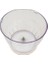 Lucca Blender Dograyıcı Hazne 3