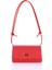 Elise Kırmızı Kadın Omuz Çantası 1