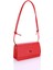 Elise Kırmızı Kadın Omuz Çantası 2