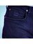 Jeans Skinny Night Blue Kot Pantolon 5