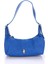 Serena Saks Mavisi Kadın Omuz Çantası 2