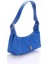 Serena Saks Mavisi Kadın Omuz Çantası 3