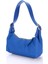 Serena Saks Mavisi Kadın Omuz Çantası 4