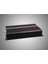 Usa 4X60 4000WATT Amfi 2023 Yeni Model 1