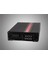 Usa 4X60 4000WATT Amfi 2023 Yeni Model 3