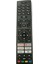 Toshıba CT-8564 RC45157 50UA2263DG 50UA2063DG 50UA2263DG Android Smart Tv Kumandası ( Orjinal Ürün) 2