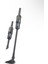 KVC-4108 Dikey Elektrikli Süpürge Siyah 2