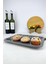 12 Bölmeli Yanmaz Yapışmaz Muffin & Cupcake Kalıbı – THN69005 3