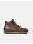Erkek Camper Pel 33766-126 1