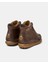 Erkek Camper Pel 33766-126 3