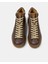 Erkek Camper Pel 33766-126 4