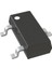 DMP2045U-7 P-Channel 20 V 4.3A (Ta) 800MW (Ta) Surface Mount Sot-23-3 1