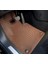 Volvo S40 Araca Uyumlu Oto Paspas Araba Paspas 2