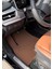 Chery Tiggo 8 Pro Araca Uyumlu Akıllı Paspas Araba Paspas Oto Paspas 3