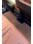 Chery Tiggo 8 Pro Araca Uyumlu Akıllı Paspas Araba Paspas Oto Paspas 5