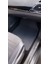 Renault Fluence Uyumlu Akıllı Paspas Araca Özel Oto Paspas Araba Paspas 3