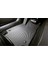 Opel Combo 2020 Uyumlu Akıllı Paspas Araca Özel Oto Paspas Araba Paspas 2