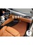 Volvo S60(2001-2010) Uyumlu Akıllı Paspas Araca Özel Oto Paspas Araba Paspas 3