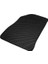 Seat Leon 2006-2012 Uyumlu Akıllı Paspas Araca Özel Oto Paspas Araba Paspas 1