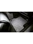 Seat Leon 2006-2012 Uyumlu Akıllı Paspas Araca Özel Oto Paspas Araba Paspas 2
