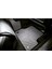 Volvo S60(2001-2010) Uyumlu Akıllı Paspas Araca Özel Oto Paspas Araba Paspas 4