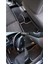 Ford Focus 3 Uyumlu Akıllı Paspas Araca Özel Oto Paspas Araba Paspas 2