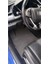 Honda Civic Fc5 Kasa Uyumlu Akıllı Paspas Araca Özel Oto Paspas Araba Paspas 2
