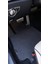 Mercedes Cls 400 Uyumlu Akıllı Paspas Araca Özel Oto Paspas Araba Paspas 3