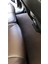 Kia Sorento (2015-2021) Uyumlu Akıllı Paspas Araca Özel Oto Paspas Araba Paspas 2