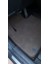 Kia Sorento (2015-2021) Uyumlu Akıllı Paspas Araca Özel Oto Paspas Araba Paspas 4
