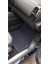 Citroen C5 Aircross Uyumlu Akıllı Paspas Araca Özel Oto Paspas Araba Paspas 4