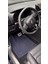 Citroen C5 Aircross Uyumlu Akıllı Paspas Araca Özel Oto Paspas Araba Paspas 2