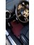 Mini Cooper Countryman Uyumlu Akıllı Paspas Araca Özel Oto Paspas Araba Paspas 2