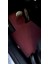 Mini Cooper Countryman Uyumlu Akıllı Paspas Araca Özel Oto Paspas Araba Paspas 3