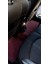 Mini Cooper Countryman Uyumlu Akıllı Paspas Araca Özel Oto Paspas Araba Paspas 5