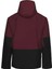 Banff Insulated Erkek Mont Bordo HHA.63117HHA658 2
