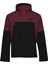 Banff Insulated Erkek Mont Bordo HHA.63117HHA658 1
