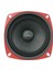 Ed XM10 Midrange Oto Hoparlör 10 cm 200W Maksimum 80W Rms 1