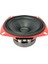 Ed XM10 Midrange Oto Hoparlör 10 cm 200W Maksimum 80W Rms 2