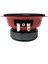 Ed XM10 Midrange Oto Hoparlör 10 cm 200W Maksimum 80W Rms 4