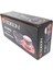 Ed XM10 Midrange Oto Hoparlör 10 cm 200W Maksimum 80W Rms 5