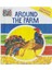 World Of Eric Carle: Around The Farm 1