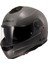 Strobe 2 Nardo Gri Kask 1