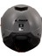 Strobe 2 Nardo Gri Kask 3
