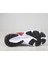 Mp 232-1014 Basket Ayakkabısı Siyah-Kırmızı Erkek Sneakers 3